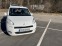 Обява за продажба на Peugeot Partner Tepee данъчна фактура ~10 500 лв. - изображение 5