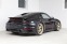Обява за продажба на Porsche 911 992 TURBO S/ COUPE/ CERAMIC/ BURM/ MATRIX/ 20-21/  ~ 218 376 EUR - изображение 4