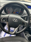 Обява за продажба на Hyundai I20 1.2 ~9 999 лв. - изображение 8