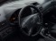 Обява за продажба на Toyota Avensis ~5 000 лв. - изображение 9
