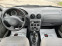 Обява за продажба на Dacia Logan 1, 4-MPI ~5 200 лв. - изображение 7