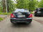 Обява за продажба на Mercedes-Benz S 500 Long ~25 800 лв. - изображение 3