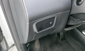 Hyundai Tucson Gasoline 1.6 Turbo 2WD Modern, снимка 15
