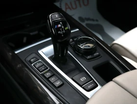 BMW X5 M50D/Harman Kardon/Панорама/Дистроник/Подгрев/Каме, снимка 9