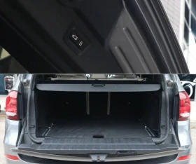 BMW X5 M50D/Harman Kardon/Панорама/Дистроник/Подгрев/Каме, снимка 16