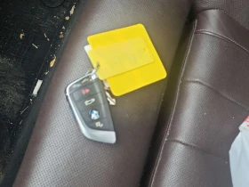 BMW X5 М ПАКЕТ/XDRIVE35I/CARFAX/Подгрев/Панорама/Памет , снимка 8