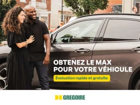 Audi Q5 * Progressiv AWD AUTO A/C CUIR TOIT NAV GR ELECT M, снимка 11