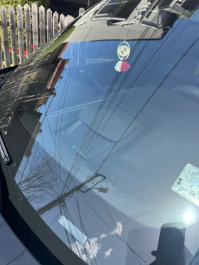 BMW X5 BMW X5 45e M Sport FULL Laser Air 360 Rear Axle 22, снимка 17