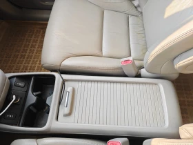 Honda Cr-v 2.4 EX-L, снимка 14