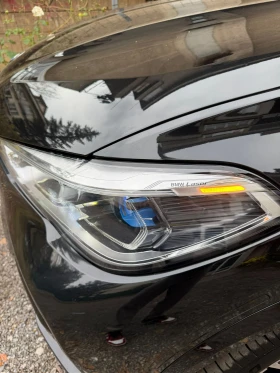 BMW X5 xDrive 40i 22' джанти + Въздух, снимка 16