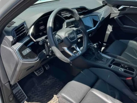 Audi Q3 | Technik | DISTRONIC | ПАНОРАМА | CARFAX | , снимка 5