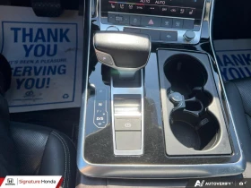 Audi Q8 Progressiv* 360* Distronic* Bose* Обдух* Пано* , снимка 15