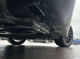 Porsche Macan * GTS * CARFAX * ЦЕНА ДО БГ, снимка 17
