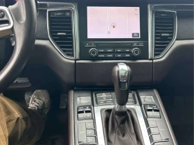 Porsche Macan * GTS * CARFAX * ЦЕНА ДО БГ, снимка 13