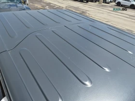 Jeep Wrangler WILLYS WHEELER Автокредит Цена до България, снимка 13