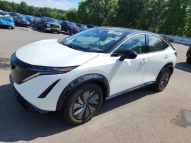 Nissan Ariya ENGAGE FWD, снимка 3