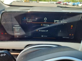 Nissan Ariya ENGAGE FWD, снимка 9