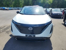 Nissan Ariya ENGAGE FWD, снимка 2