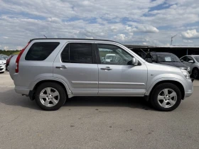 Honda Cr-v 2.2 iCRDi 4x4, снимка 7