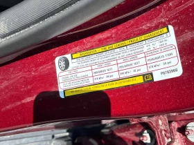 Jeep Grand cherokee 4x4 * CARFAX * БЕЗ ПЪРВОНАЧАЛНА ВНОСКА, снимка 11