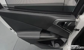 BMW X3 xDrive 20 M Sport, снимка 14