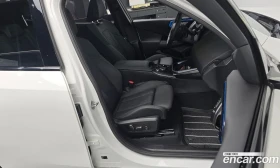 BMW X3 xDrive 20 M Sport, снимка 15