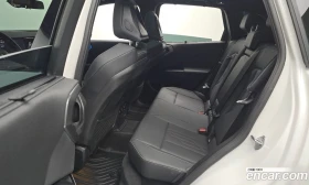 BMW X3 xDrive 20 M Sport, снимка 17