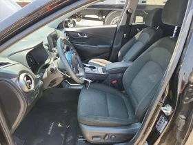 Hyundai Kona Se, снимка 7