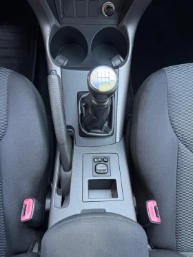 Toyota Rav4 2.2 D4D * 136 К.С* НОВ ВНОС ОТ ИТАЛИЯ* , снимка 15