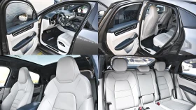Porsche Cayenne Coupe GTS 4.0 V8 Tiptronic S, снимка 13