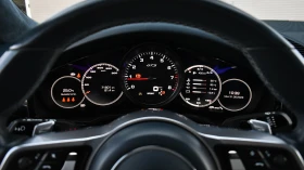 Porsche Cayenne Coupe GTS 4.0 V8 Tiptronic S, снимка 12