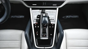 Porsche Cayenne Coupe GTS 4.0 V8 Tiptronic S, снимка 11