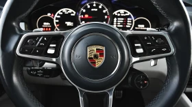 Porsche Cayenne Coupe GTS 4.0 V8 Tiptronic S, снимка 9