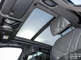 BMW X5 40d xDrive M Sport PRO 7 места Sportautomatic , снимка 13