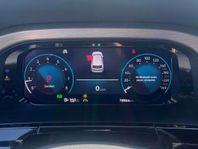 VW Atlas / АВТОКРЕДИТ БЕЗ ПЪРВОНАЧАЛНА ВНОСКА /, снимка 8