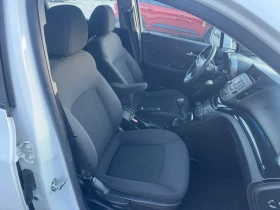 Chevrolet Orlando 2.0d-7 места, снимка 9
