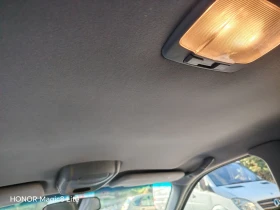 Hyundai Santa fe, снимка 7