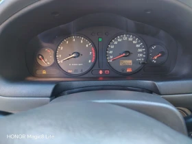 Hyundai Santa fe, снимка 8