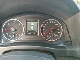 VW Tiguan 4 Motion, снимка 6