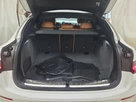 BMW X4 xDrive* Подгрев* Digital* Head-Up* Harman Kardon* , снимка 11