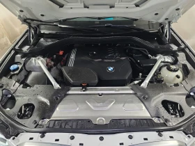BMW X4 xDrive* Подгрев* Digital* Head-Up* Harman Kardon* , снимка 13