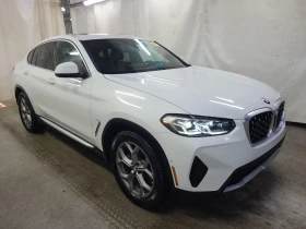 BMW X4 xDrive* Подгрев* Digital* Head-Up* Harman Kardon* , снимка 3
