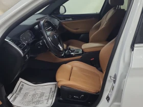 BMW X4 xDrive* Подгрев* Digital* Head-Up* Harman Kardon* , снимка 7