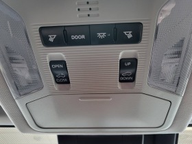 Toyota Rav4 4x4 | Mobile.bg   13
