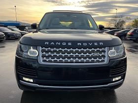 Обява за продажба на Land Rover Range rover VAGUE-4.4SDV8-PANORAMA-DISTRONIK-LED-BIXENON-FULL! ~57 444 лв. - изображение 1
