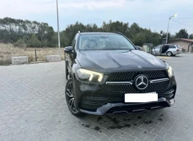 Mercedes-Benz GLE 350 GLE 300d, снимка 6