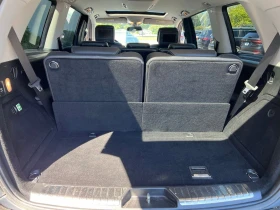 Mercedes-Benz GL 550 | Mobile.bg    15