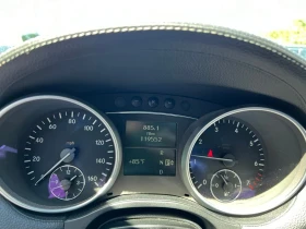 Mercedes-Benz GL 550 | Mobile.bg    5