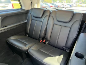 Mercedes-Benz GL 550 | Mobile.bg    13