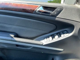 Mercedes-Benz GL 550 | Mobile.bg    16